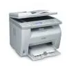 Epson Aculaser M1400